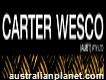 Carter Wesco Trailer Services
