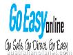 Go Easy Online Australia