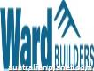 Ward Builders Builders Sunshine Coast