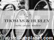 Thomas and Hurley