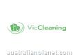 Vic Cleaning - End of Lease Cleaning in Melbourne