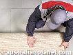 Carpet Repair Claremont