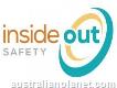 Inside Out Safety