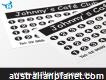 Increase Sales with Loyalty Cards Printing Service