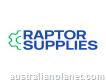 Raptor Supplies Pty Ltd