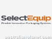 Select Equip Melbourne