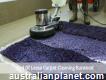 End Of Lease Carpet Cleaning Burwood