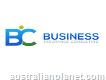 Business Insurance Consulting