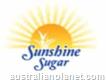 Sunshine Sugar -