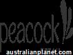 Peacock Retail Australia
