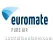 Euromate Pure Air Australia