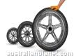 Buy Kumho tyres for safe and smooth drive.
