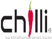 Chilli Group - Marketing Agency Sunshine Coast
