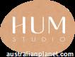 Hum Studio in Dee Why