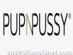 Pupnpussy - All About The Urban Pet