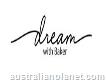 Dream with Baker Pty Ltd
