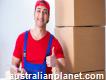 Movee Removalists Dee Why