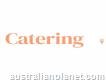 Catering - Zone
