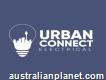 Urban Connect Electrical