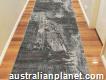 Top Quality Hallway Runner Rugs in Australia
