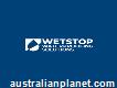 Wetstop Waterproofing Solutions Pty Ltd