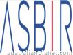 Asbir (all Suburbs Building Inspections and Report