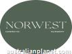 Norwest Cosmetic Surgery