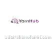 Yarnhub Online Yarn Shop