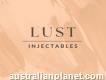 Lust Injectables