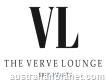 The Verve Lounge: Best Skin Treatments and Beauty therapy