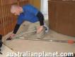 Carpet Repair Ardross