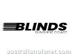 Sunshine Coast Blinds
