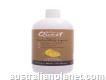 Nature's Quest Dishwashing Liquid - Eco-friendly C