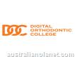 Digital Orthodontic College