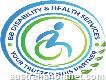 Bb Disability & Health Services