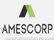 Amescorp Pty Ltd