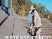 Roof Restoration Adelaide - Roof Doctors