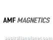 Magnetic Attraction: Unleash the Power of Magnet F