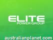 Elite Power Group