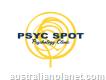 Psyc Spot Psychology Clinic (rosebery)