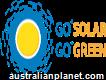 Boost Your Solar Potential: Geelong's Best Solar I