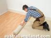 Carpet Repair Hawker