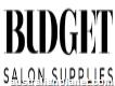 Budget Salon Supplies