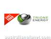 Trione Energy. .