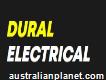 Dural Electrical