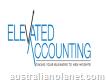 Elevated Accounting
