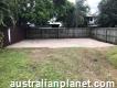 Fencing in Brisbane: More Than Just a Boundary
