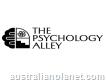 The Psychology Alley