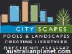 Cityscapes Pools and Landscapes Pty Ltd