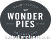 Wonder Pies ltd